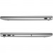 HP Ноутбук HP 255 G10 (9B9P7EA)