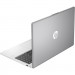 HP Ноутбук HP 255 G10 (9B9P7EA)