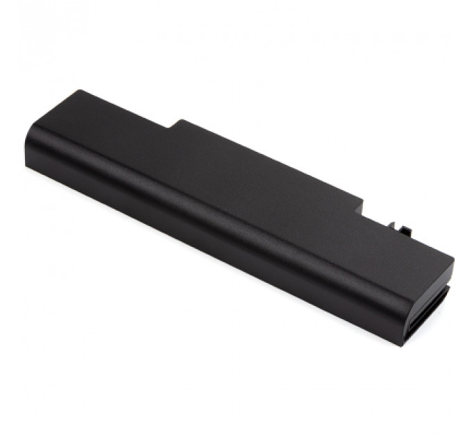 Акумулятор до ноутбука LENOVO IdeaPad Y470 (L10S6F01) 10.8V 5200mAh PowerPlant (NB481637)