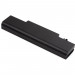 Акумулятор до ноутбука LENOVO IdeaPad Y470 (L10S6F01) 10.8V 5200mAh PowerPlant (NB481637)