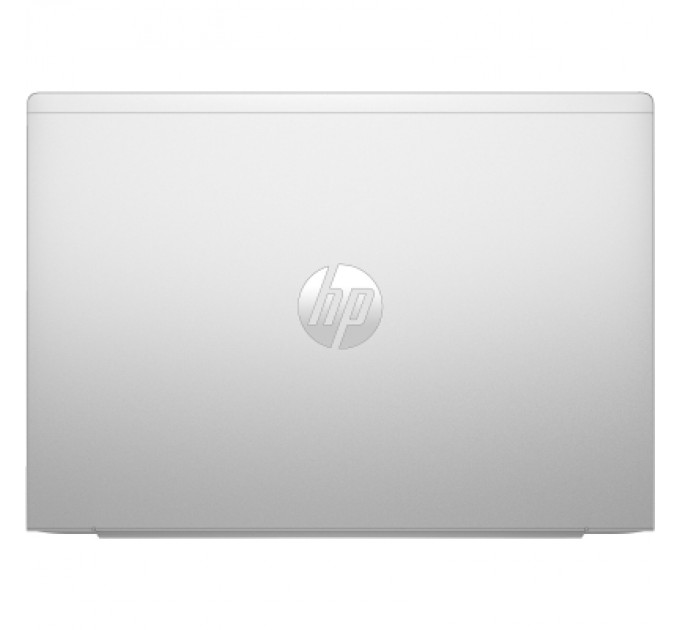 Ноутбук HP Probook 460 G11 (AD0V9ET)