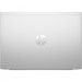Ноутбук HP Probook 460 G11 (AD0V9ET)