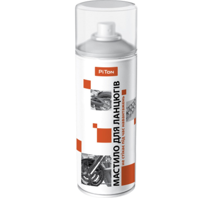 Ronix Шуруповерт акумуляторний Ronix 8620