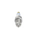 Bosch Свічка запалювання Bosch 0 242 240 590
