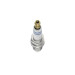 Bosch Свічка запалювання Bosch 0 242 240 590