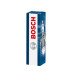 Bosch Свічка запалювання Bosch 0 242 240 590