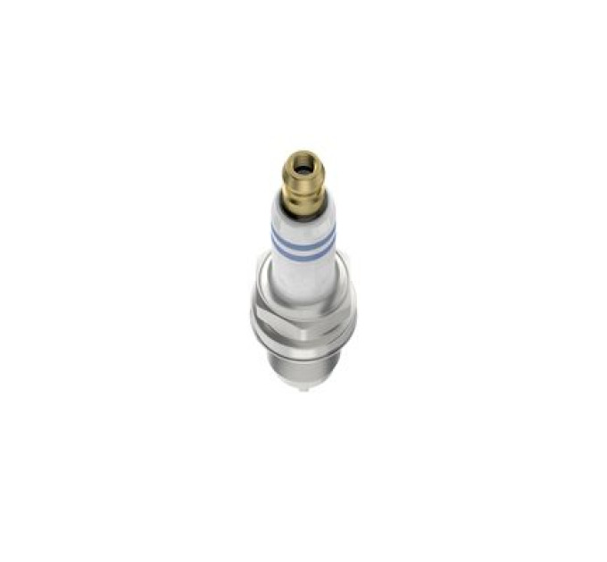 Bosch Свічка запалювання Bosch 0 242 240 590