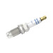 Bosch Свічка запалювання Bosch 0 242 240 590