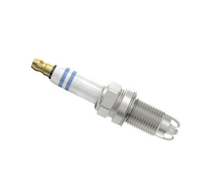 Bosch Свічка запалювання Bosch 0 242 240 590