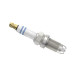 Bosch Свічка запалювання Bosch 0 242 240 590