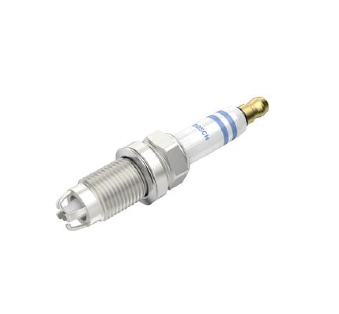 Bosch Свічка запалювання Bosch 0 242 240 590