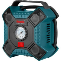 Компресор Ronix RH-4263