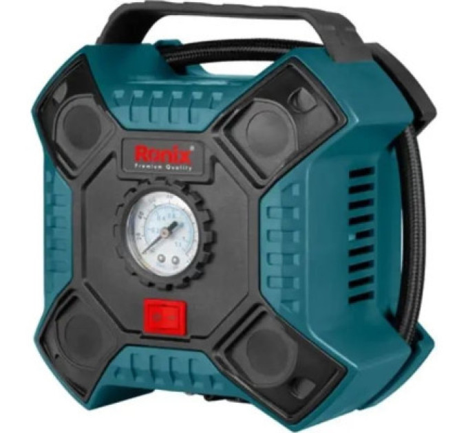 Ronix Компресор Ronix RH-4263