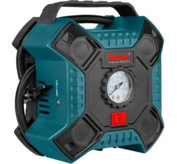 Ronix Компресор Ronix RH-4263