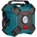 Ronix Компресор Ronix RH-4263