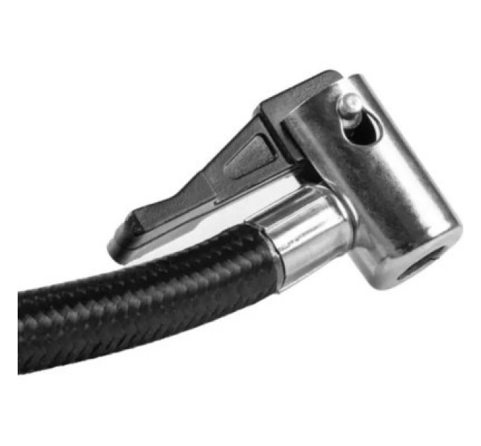 Ronix Компресор Ronix RH-4263