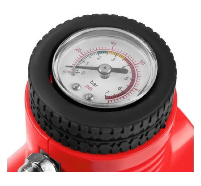 Ronix Компресор Ronix RH-4264