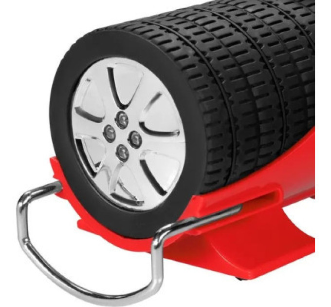 Ronix Компресор Ronix RH-4264