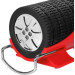 Ronix Компресор Ronix RH-4264
