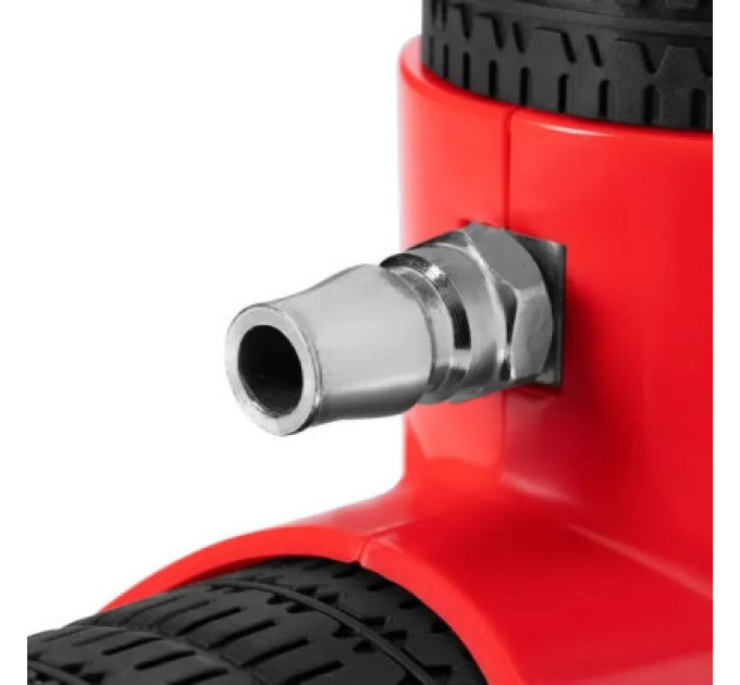 Ronix Компресор Ronix RH-4264