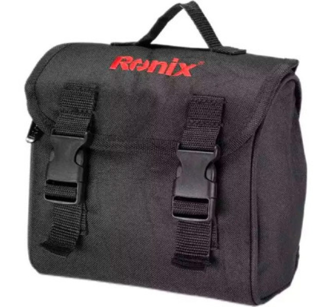 Ronix Компресор Ronix RH-4264