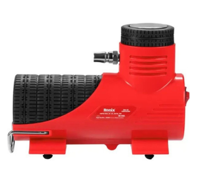 Ronix Компресор Ronix RH-4264