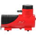 Ronix Компресор Ronix RH-4264