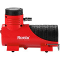 Ronix Компресор Ronix RH-4264
