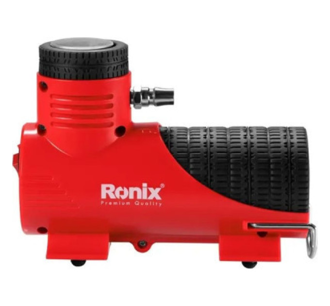 Ronix Компресор Ronix RH-4264