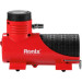Ronix Компресор Ronix RH-4264