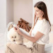 Petkit Машинка для стрижки тварин Petkit 5 в 1 Grooming Vacuum Kit (LM4)