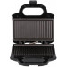 Tefal Сендвічниця Tefal SM157236