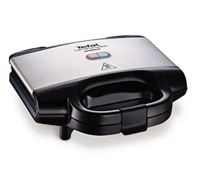 Tefal Сендвічниця Tefal SM157236