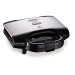 Tefal Сендвічниця Tefal SM157236