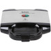 Tefal Сендвічниця Tefal SM157236