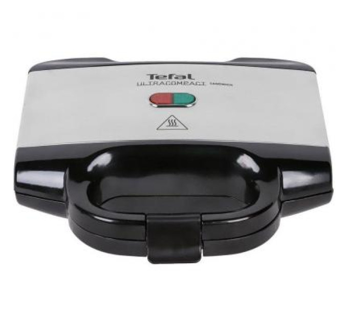 Tefal Сендвічниця Tefal SM157236
