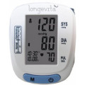 Longevita Тонометр Longevita BP-201M