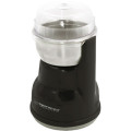 Esperanza Кавомолка Esperanza EKC 002 K (EKC002K)