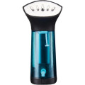 SeaBreeze Відпарювач для одягу SeaBreeze SB-002