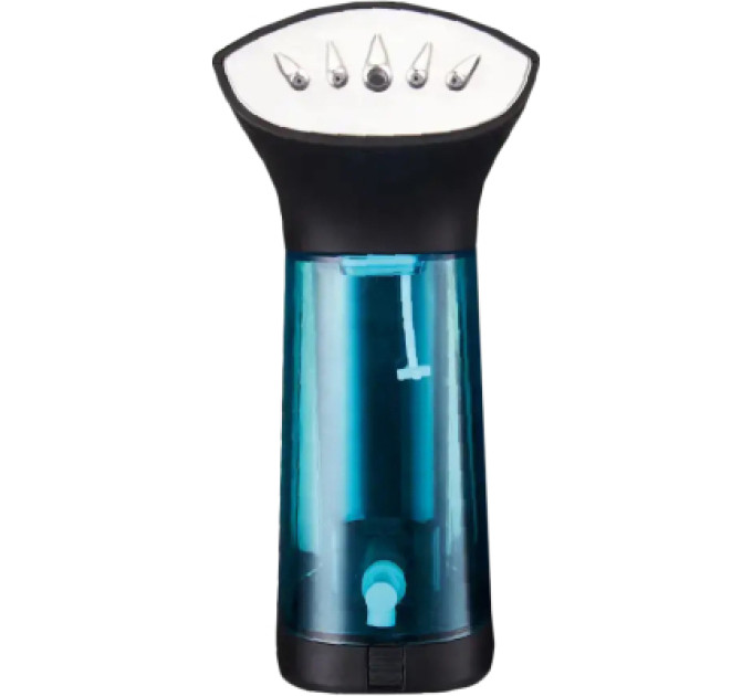 SeaBreeze Відпарювач для одягу SeaBreeze SB-002