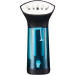 SeaBreeze Відпарювач для одягу SeaBreeze SB-002