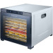 WetAir Сушка для овочів та фруктів WetAir WFD-K1000S