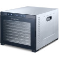 WetAir Сушка для овочів та фруктів WetAir WFD-K1000S