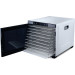 WetAir Сушка для овочів та фруктів WetAir WFD-K1000S