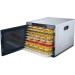 WetAir Сушка для овочів та фруктів WetAir WFD-K1000S