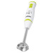 Rotex Блендер Rotex RTB462-W
