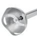 Rotex Блендер Rotex RTB462-W