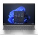 HP Ноутбук HP Probook 465 G11 (A38JRET)