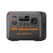 BLUETTI Зарядна станція BLUETTI PowerOak AC50P 700W (AC50P)