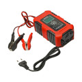 Maxxter Зарядний пристрій Maxxter MX-CHR-1224V10A